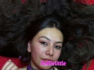 Emilielittle