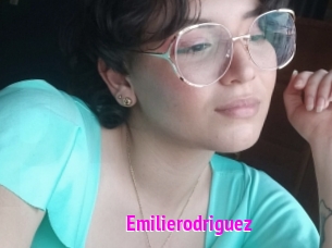 Emilierodriguez