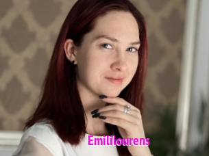 Emililourens