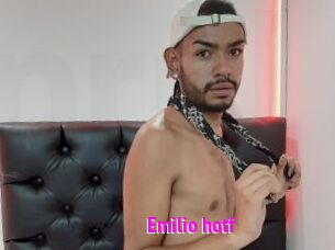 Emilio_hotf