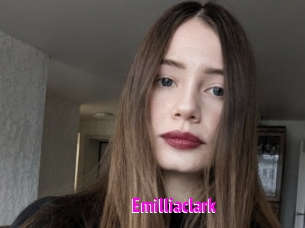 Emilliaclark