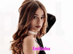 Emilliafox