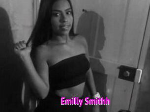 Emilly_Smithh