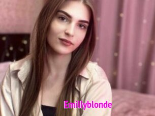 Emillyblonde