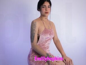 Emillyhopkins