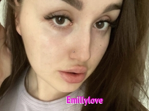 Emillylove