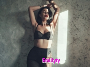 Emillyty