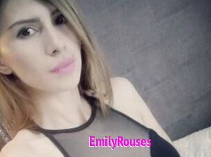 EmilyRouses