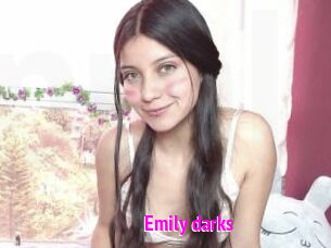 Emily_darks