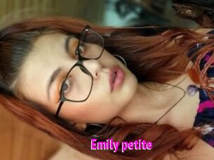 Emily_petite