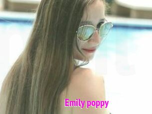 Emily_poppy