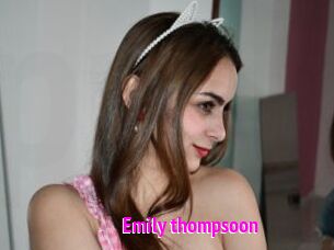 Emily_thompsoon