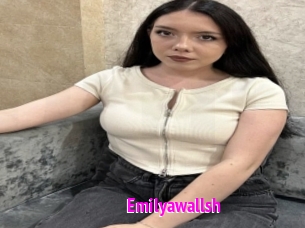 Emilyawallsh