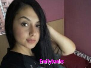 Emilybanks