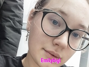 Emilybigl