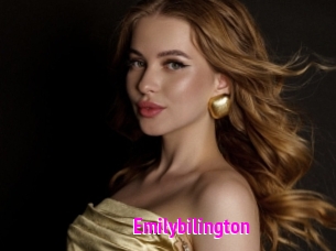 Emilybilington