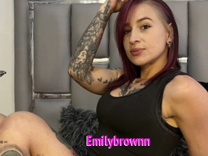 Emilybrownn