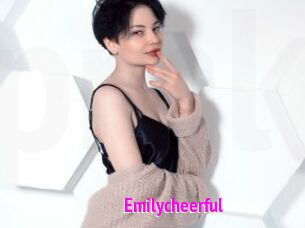 Emilycheerful