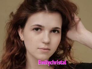 Emilychristal