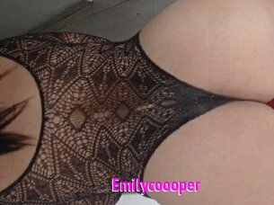 Emilycoooper