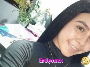 Emilycutex