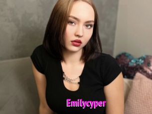 Emilycyper