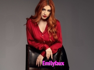 Emilyfaux