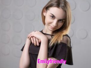 Emilyfriendly