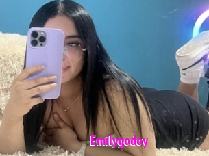 Emilygodoy