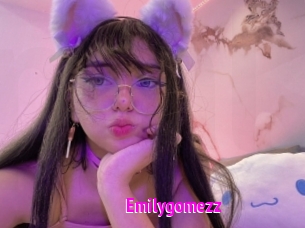 Emilygomezz