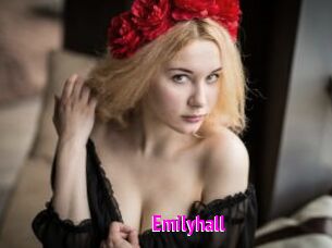 Emilyhall