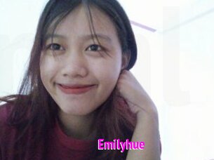 Emilyhue