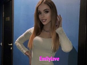 Emilylave