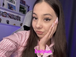 Emilylum