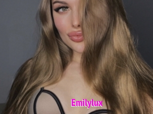 Emilylux