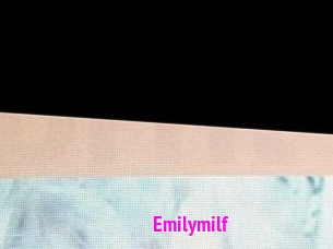 Emilymilf