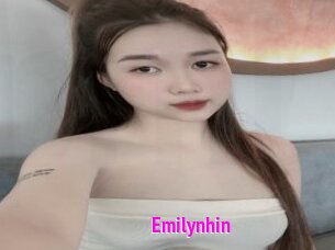 Emilynhin