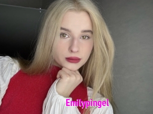 Emilypingel