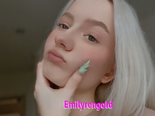 Emilyrengold