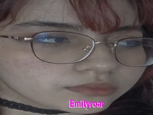 Emilyroar