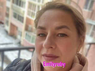 Emilyruby