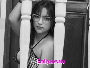 Emilysavvato