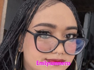 Emilysummerss