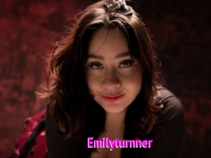 Emilyturnner