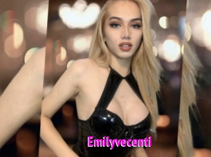 Emilyvecenti