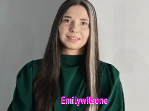 Emilywilsone