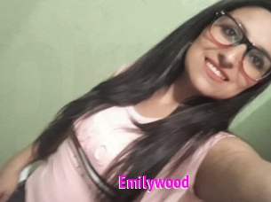 Emilywood