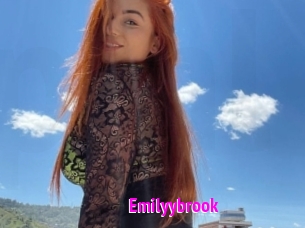 Emilyybrook