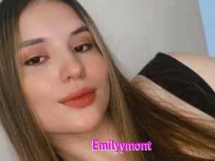 Emilyymont