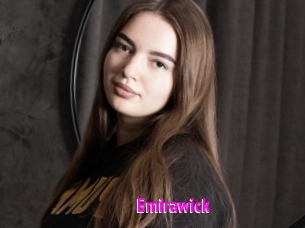 Emirawick